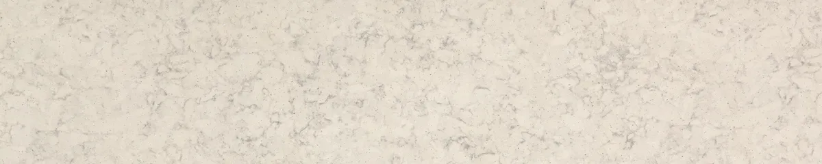 Кромка 33мм с клеем "АФИНЫ" (922М)