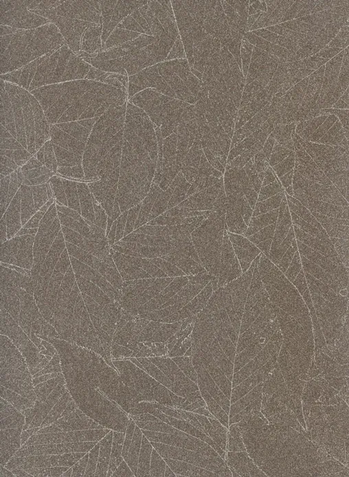 Листва 21V8 д/стол-ц 947т кромка АБС