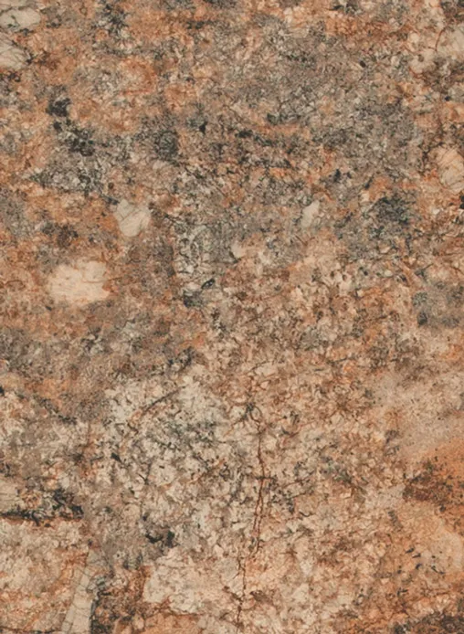 Столешница "АНТИЧНЫЙ МАСКАРЕЛЛО" Матовая (412М) 600-3050-26-1R3