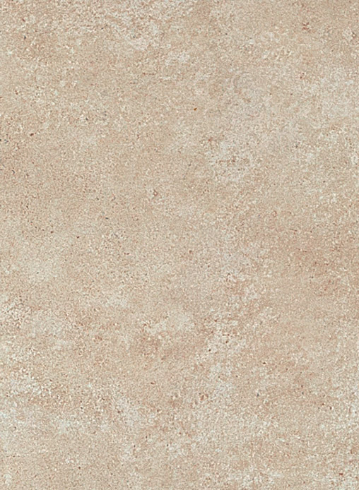 Столешница "КАРИБЫ" Матовая (804М) 600-3050-26-1R3