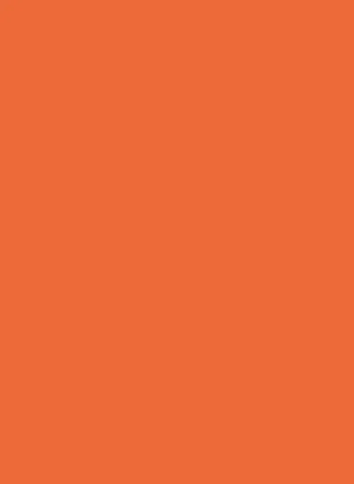 2962 VEL , 1300*3050*0.6