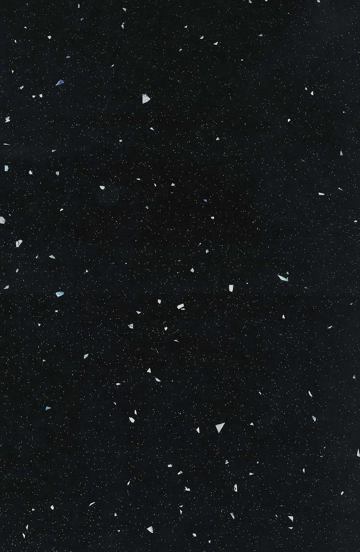  Антарес глянец Фасадное полотно 415-Г-9907М-1200-2800-18