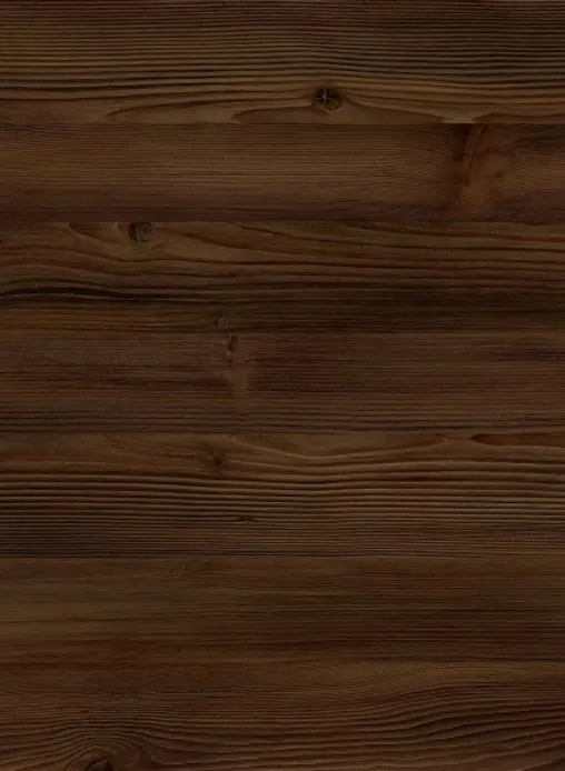 Кромка 33мм с клеем "СОРЕНТО" (0439М)