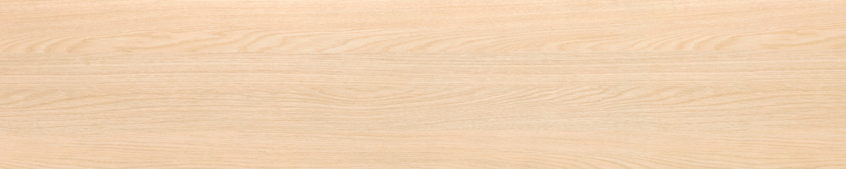 Столешница "БЕЛОЕ ДЕРЕВО" Матовая (008М) 900-3050-38-1U на вл/ст дсп