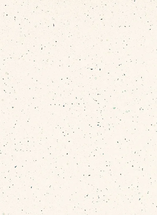 7680 PET, белая платина , 3050*1300*0,6 мм