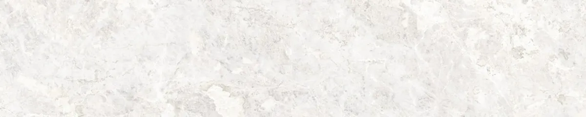 Столешница "Опал Светлый" Матовая (050М) 900-3050-38-1U на вл/ст дсп