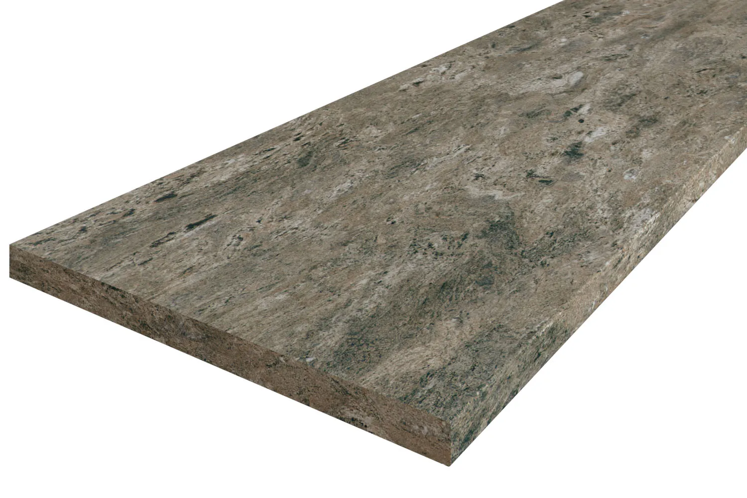 Столешница "ГРАНИТ БАВАРИЯ" Матовая (6021М) 600-3050-26-1R3