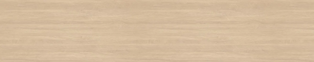 Фартук "ДУБ АЛЬБЕРО" Матовый (0423М) 600-3050-4-0