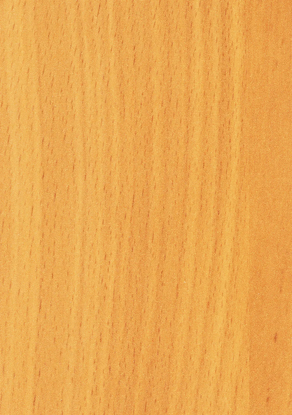 Бук 5111 №12 2,4