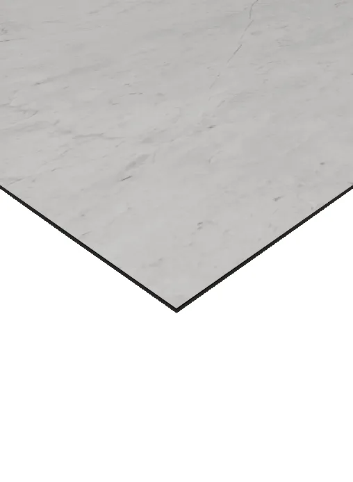 Известняк Ленинградский дымчатый F.410.SL компакт столешница 4200*1320*12