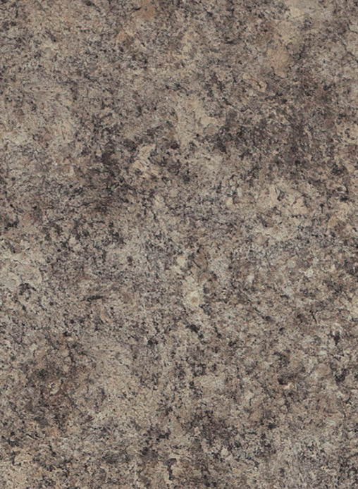 Столешница "АПАТИТ" Матовая (137М) 1200-3050-38-2U на  вл/ст дсп