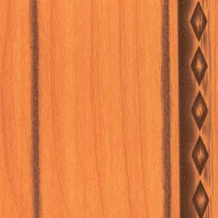 Груша 59115302 Патина НУ102 2,4