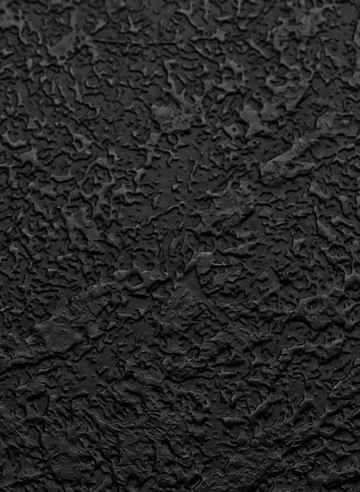 Столешница "Черная" Матовая (1021Т) 600-4200-38-1U на  вл/ст дсп