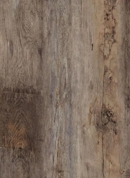 Столешница "ДУБ ВЫВЕТРЕННЫЙ" Матовая (0443М) 800-3050-38-1R на  вл/ст дсп