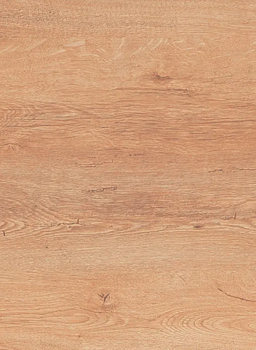 Столешница "ДУБ СВЕТЛЫЙ" Матовая (429М) 600-3050-26-1R3