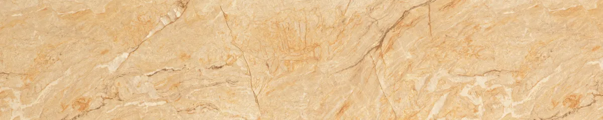 Столешница "МАРГАРИТА" Матовая (921Т) 600-3050-38-1U