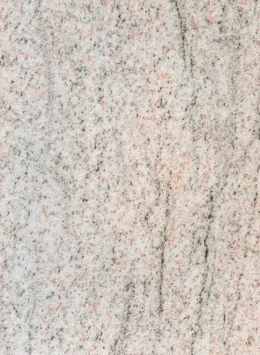 Столешница "ЦИАНИТ" Матовая (145М) 600-3050-38-0 на  вл/ст дсп