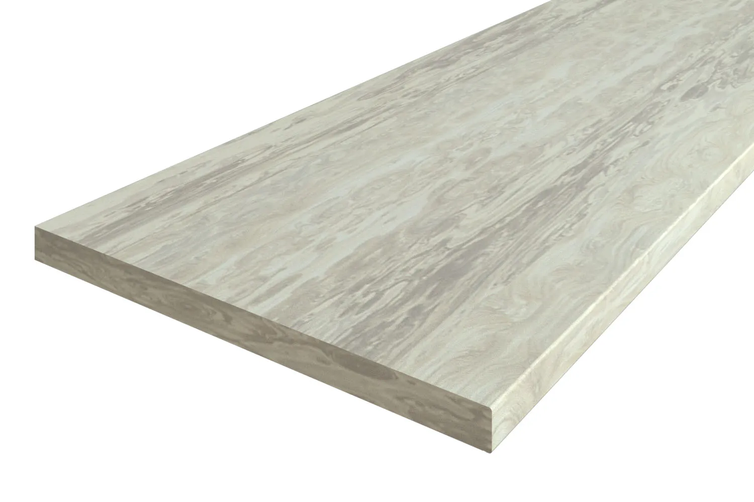 Фартук "ОЛИВА" Матовый (051М) 600-3050-4-0