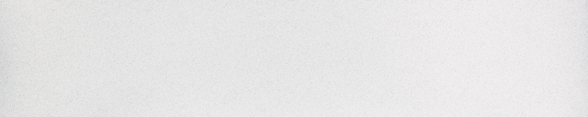 Столешница "БРИЛЛИАНТ БЕЛЫЙ" КРИСТАЛЛ (400М) 600-3050-38-1R на вл/ст дсп