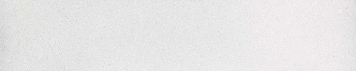 Столешница "БРИЛЛИАНТ БЕЛЫЙ" КРИСТАЛЛ (400М) 600-3050-38-1R на вл/ст дсп