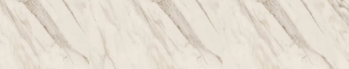 Кромка 33мм с клеем "МРАМОР ЭЙФЕЛЬ" (0437)