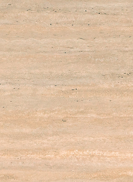 Столешница "СЛОНОВАЯ КОСТЬ" Матовая (109М) 600-3050-38-1U на вл/ст дсп