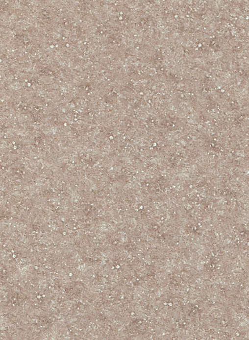 Столешница "ЛИГУРИЯ" Матовая (807М) 600-3050-38-1R2