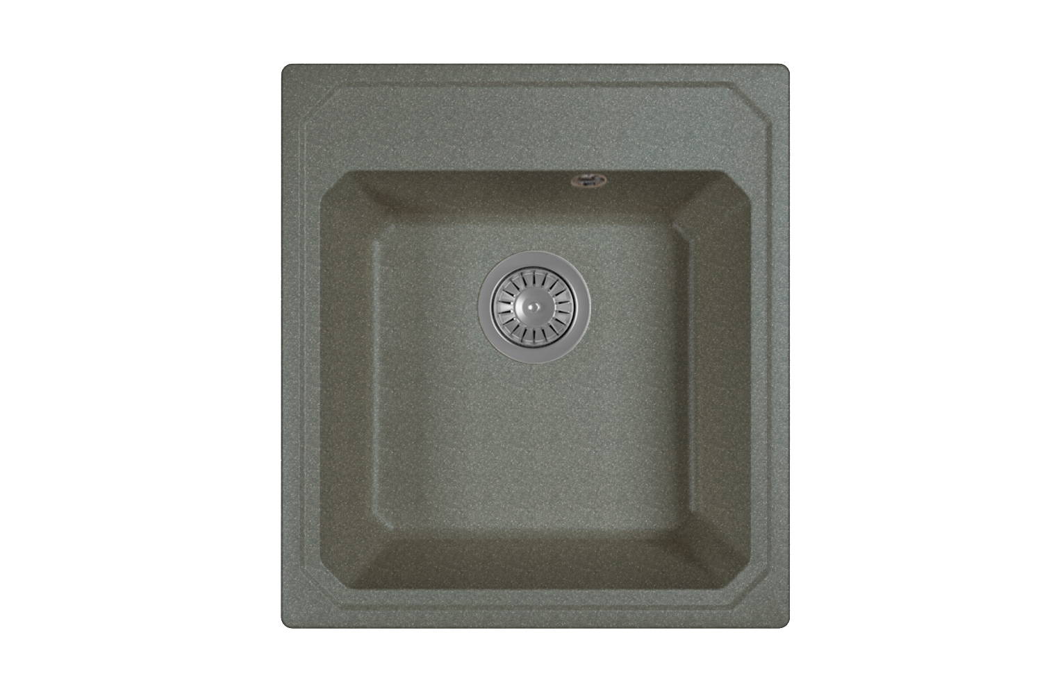 Кардинал-450, черный, СМс (29.030.В0450.407)