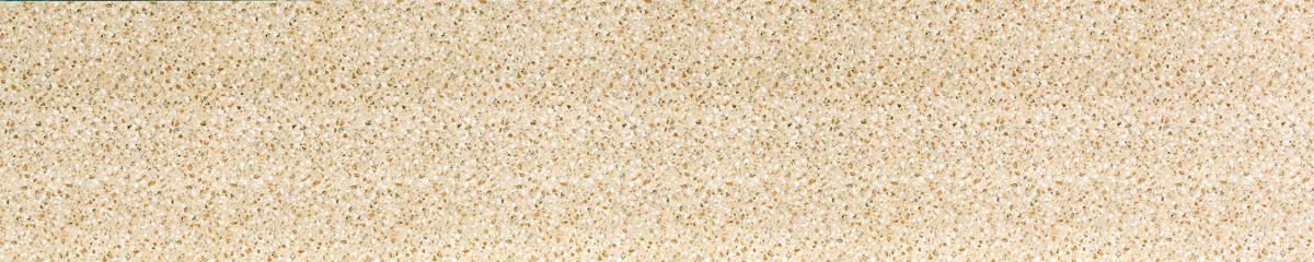 Столешница "ПЕСТРЫЙ КАМЕНЬ" Матовая (64М) 600-3050-38-1U на вл/ст дсп