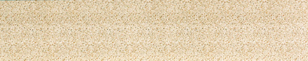 Столешница "ПЕСТРЫЙ КАМЕНЬ" Матовая (64М) 600-3050-38-1U на вл/ст дсп