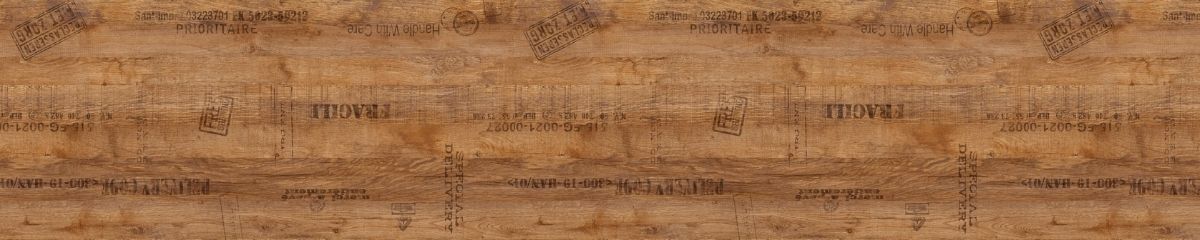 Столешница "САМДАЛ" Матовая (0444М) 600-3050-26-1R3