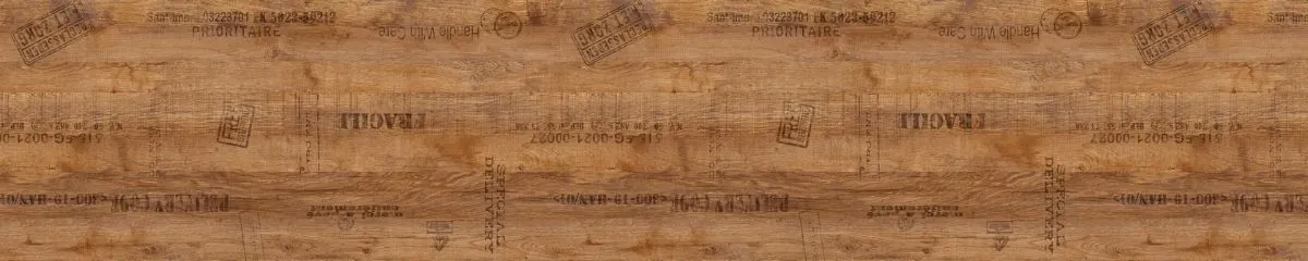 Столешница "САМДАЛ" Матовая (0444М) 600-3050-26-1R3