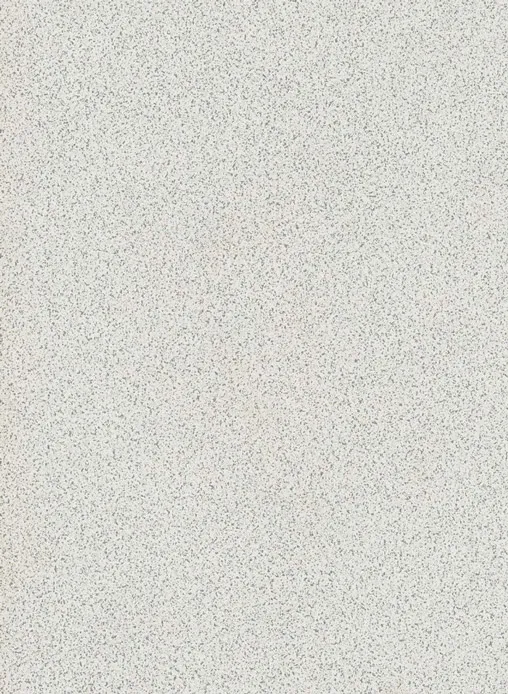 Кромка 45мм без клея "САХАРА" (30М)