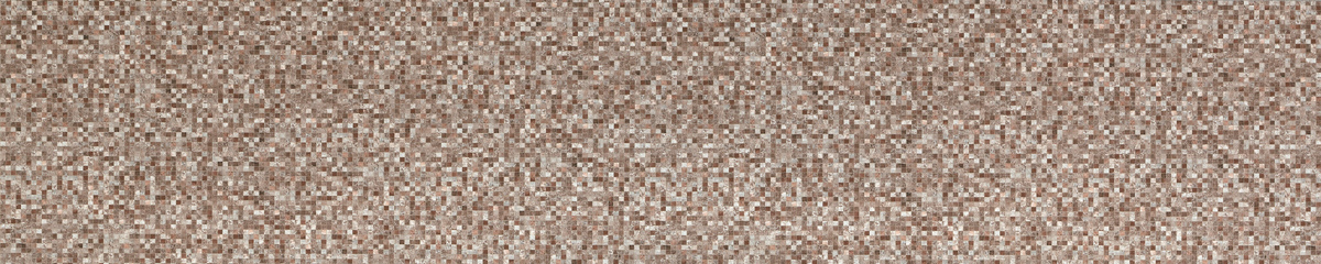 Столешница "МОДЕНА" Матовая (132М) 600-3050-26-1R3