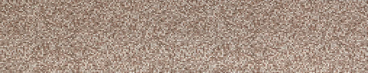 Столешница "МОДЕНА" Матовая (132М) 600-3050-26-1R3