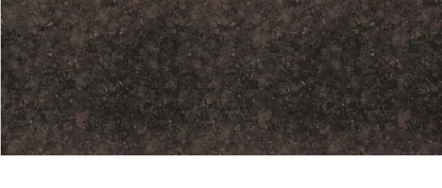 3461 RAD , 1400х3600х0.7