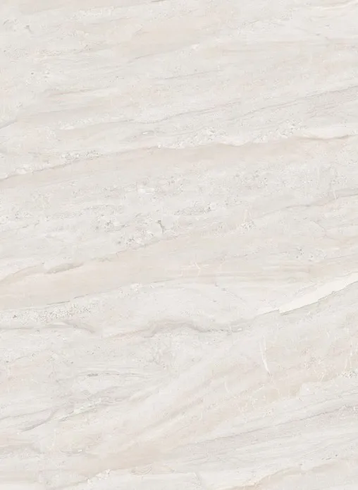 Столешница "КАЛАНГУТ" Матовая (0933М) 800-3050-38-1R на  вл/ст дсп