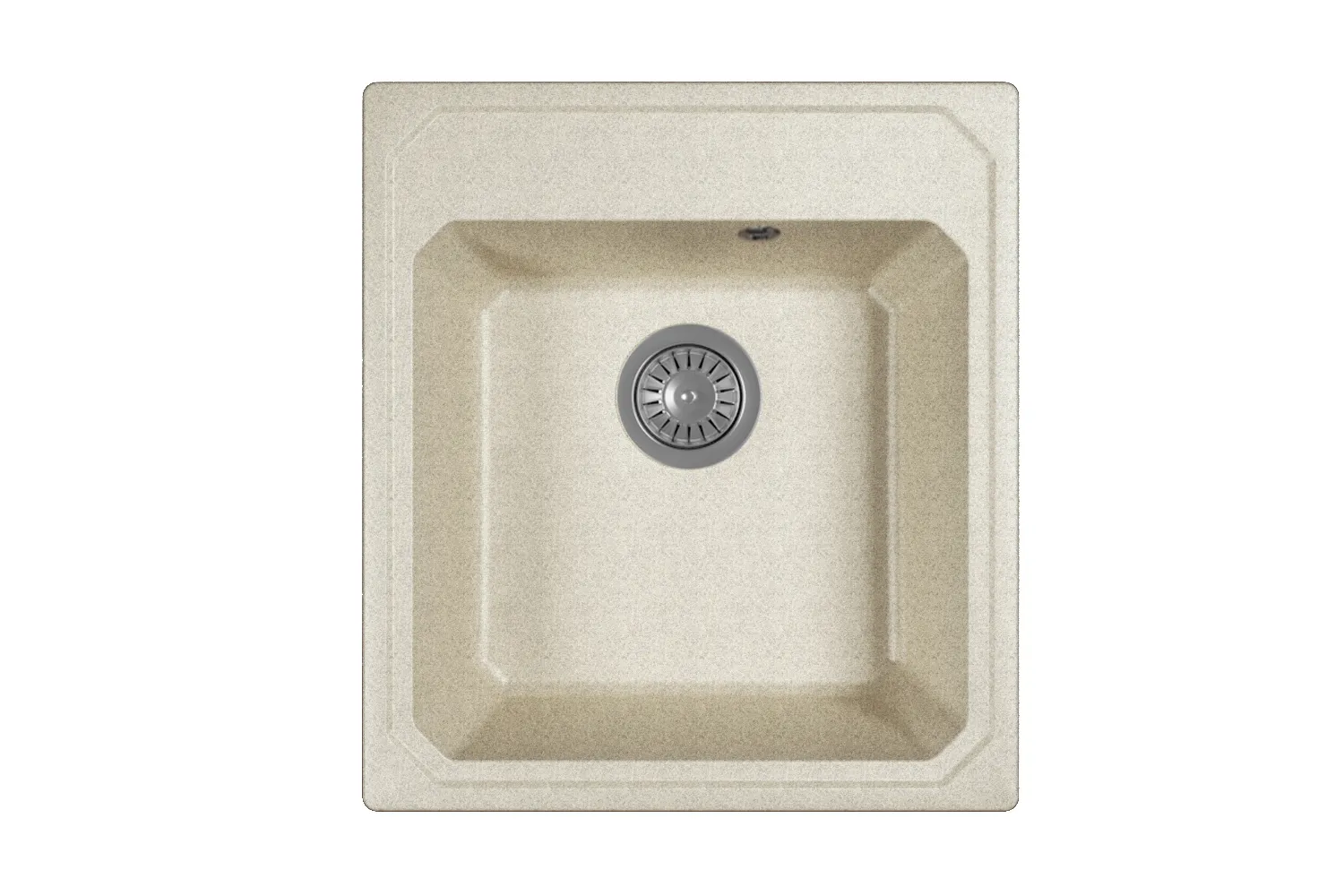 Кардинал-450, серый, СМс (29.030.В0450.408)