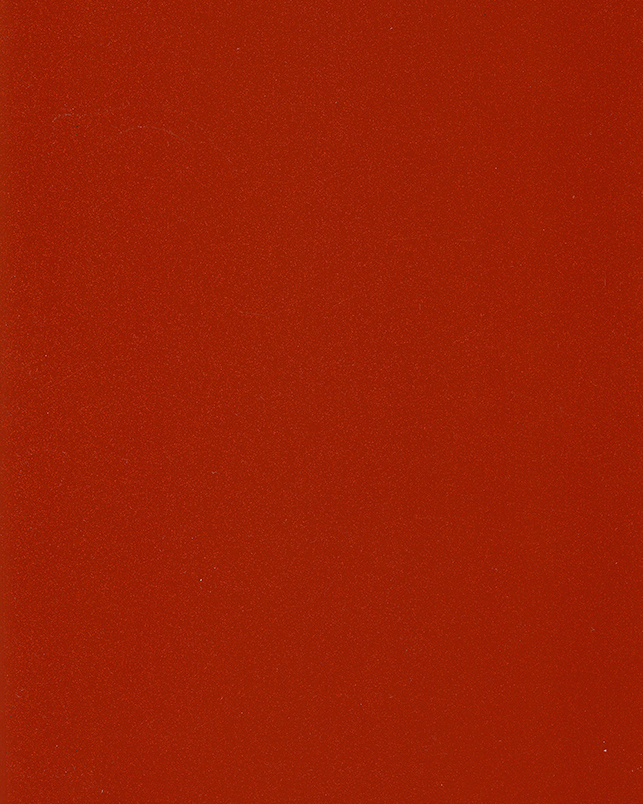 Фасад Гранат металлик 304М 716*396