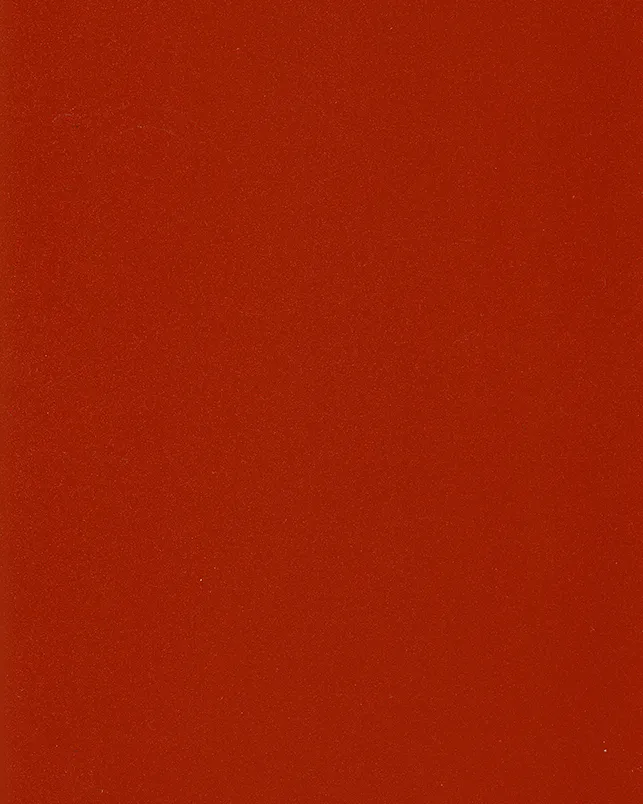 Фасад Гранат металлик 304М 716*396