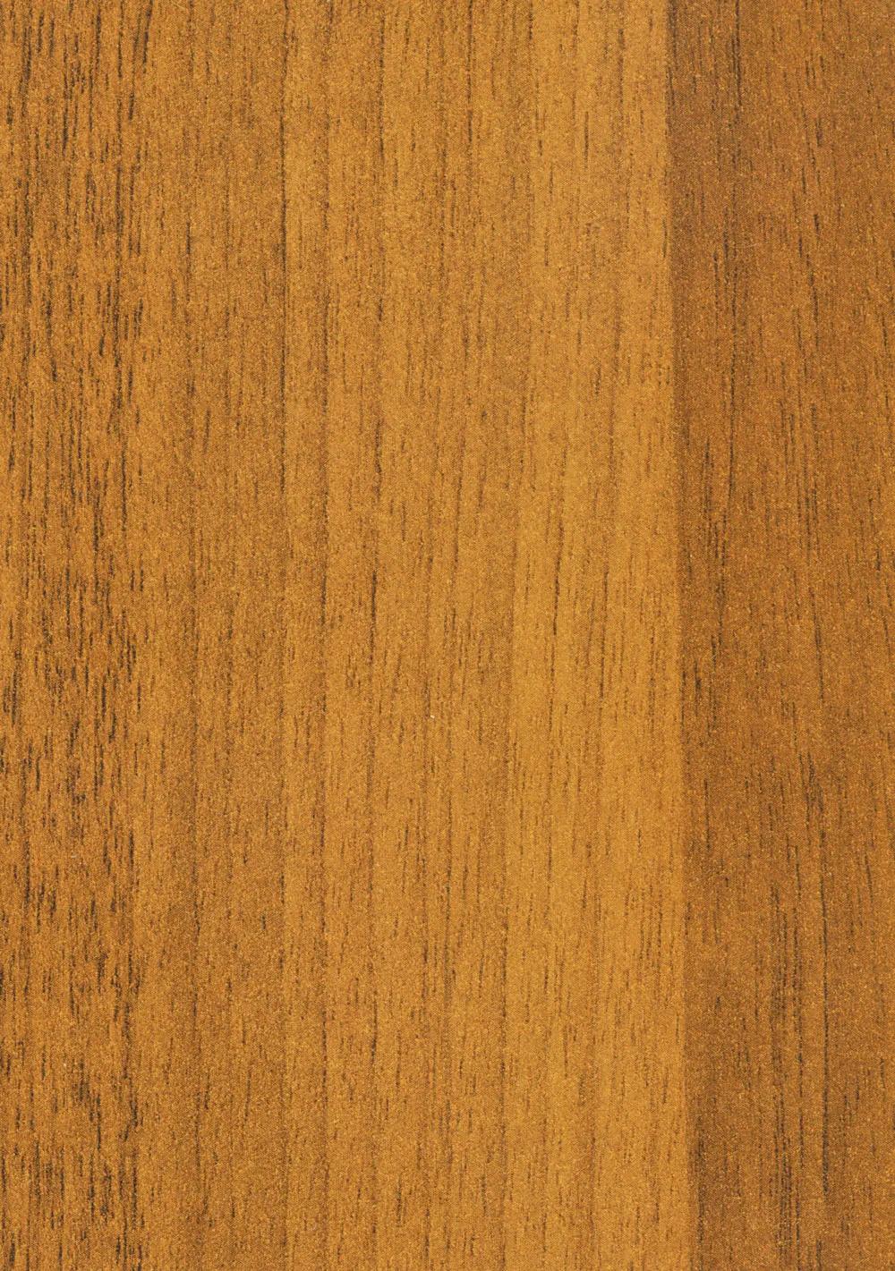 Орех 4853 светлый Граево №12 2,4