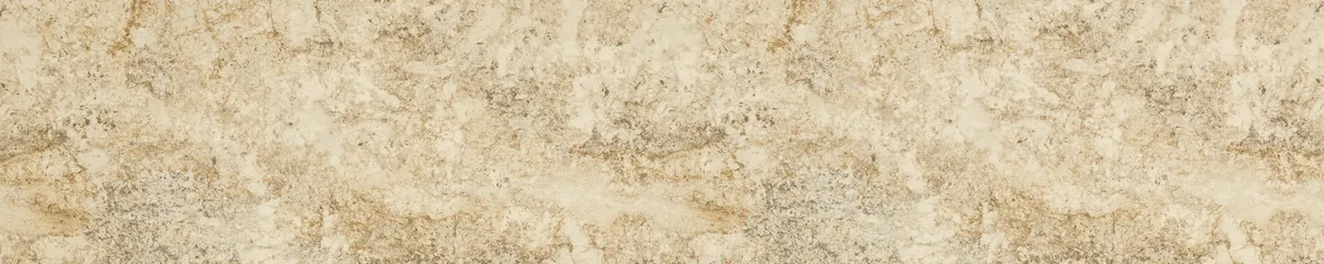 Столешница "БЕЖЕВЫЙ МАСКАРЕЛЛО" КРИСТАЛЛ (426М) 600-3050-38-1U на вл/ст дсп