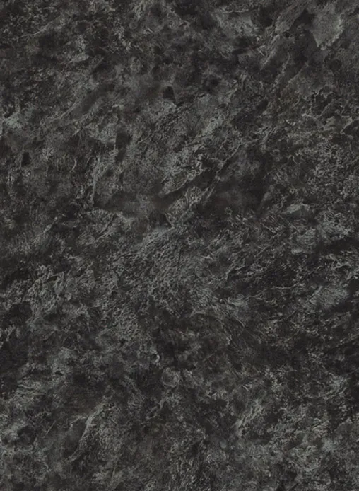 Столешница "КАСТИЛЛО ТЕМНЫЙ" Матовая (4046М) 600-3050-26-1R3