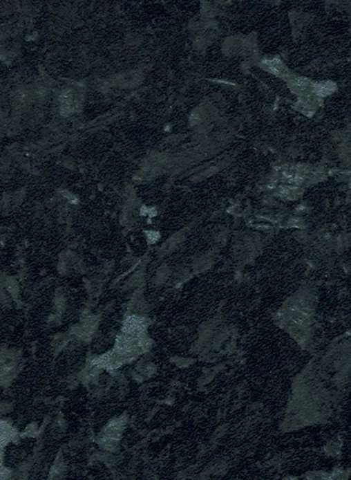 5568CR (34к),гранит черный