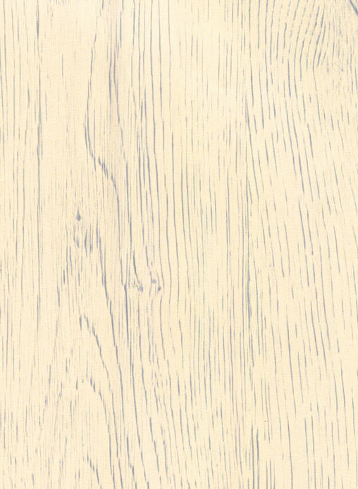 Дуб айвори 2700*298*55 Панель ламинированная стеновая 