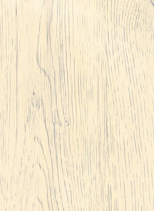 Дуб айвори 2700*298*55 Панель ламинированная стеновая 