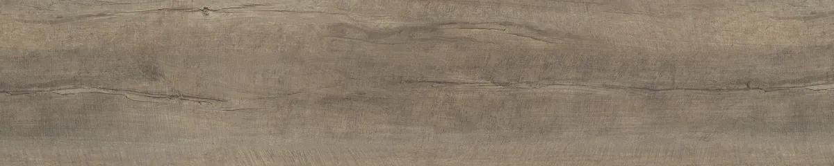 Фартук "АРДЕНСКИЙ ЛЕС" Матовый (936М) 600-3050-4-0