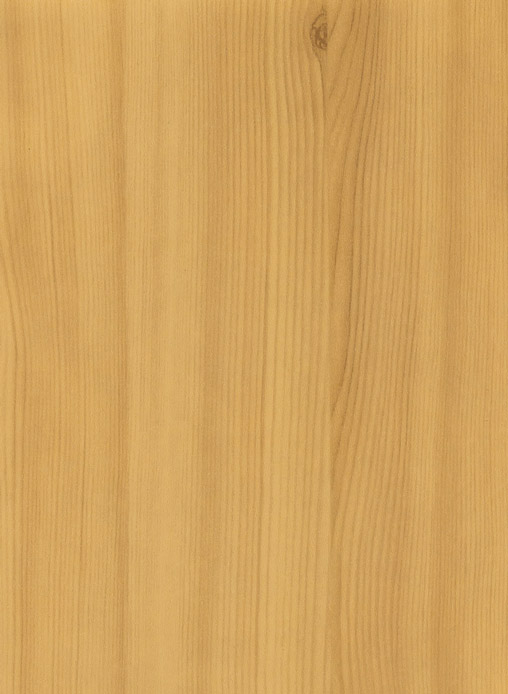 Сосна светлая 238 -классик