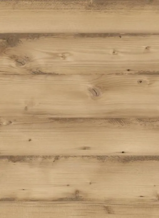 Столешница "АРМСТРОНГ" Матовая (0426М) 600-4200-38-1U на  вл/ст дсп