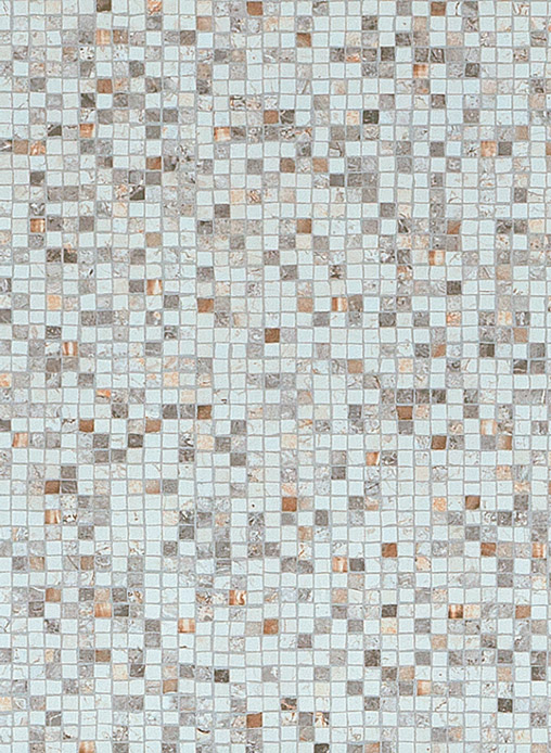 Столешница "ПЕРЛИНО" Матовая (314М) 1200-3050-38-1U на  вл/ст дсп